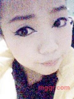 “ 贪恋你的笑”的第1张照片