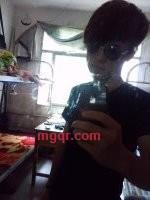 小2货的第1张照片