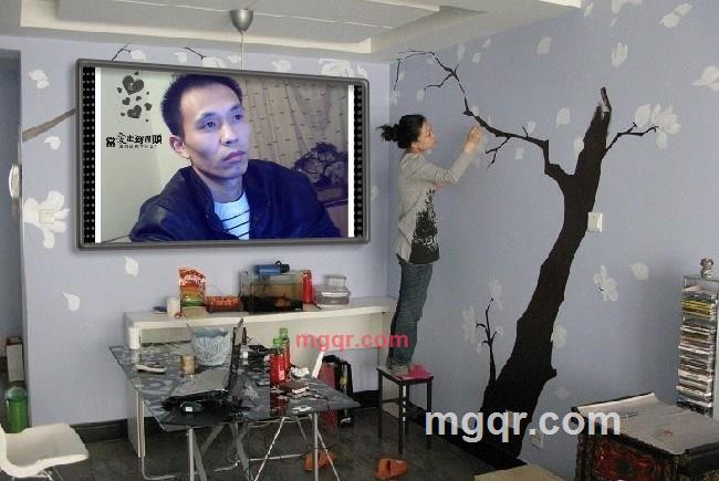 陌路孤行的第2张照片