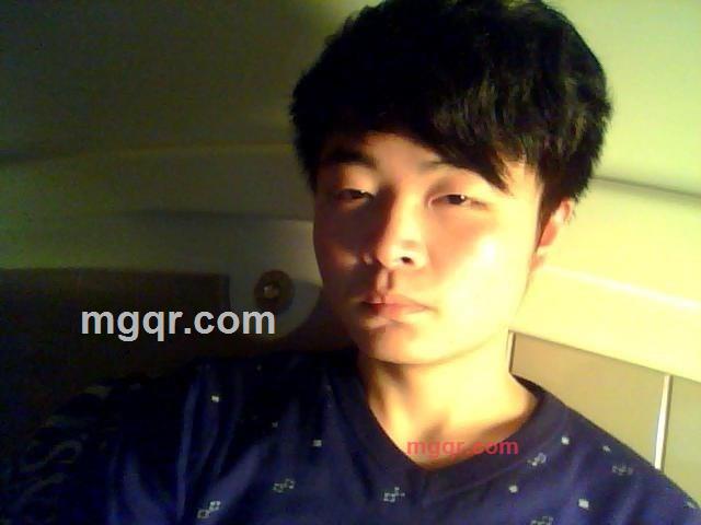 有号就行的第1张照片