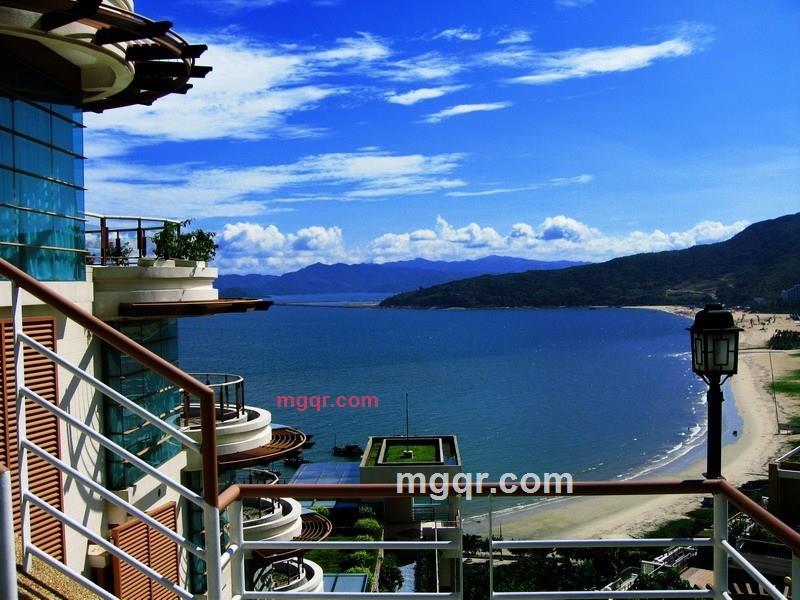 会员1355940的第2张照片