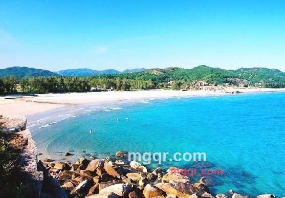 会员1355940的第1张照片