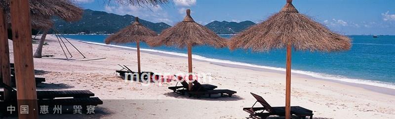 会员1355940的第4张照片