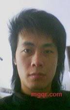 狠狠要你的第2张照片