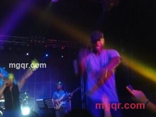 床在车上的第1张照片