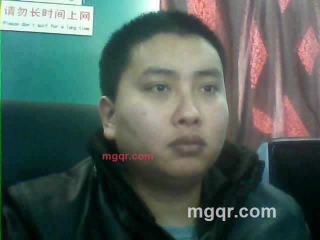 找个近期结婚的的第1张照片