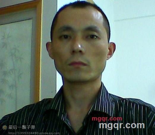 玩名国歌唱寂寞的第2张照片