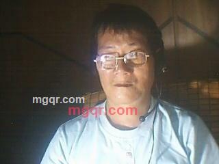 不老松a的第2张照片