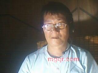 不老松a的第1张照片