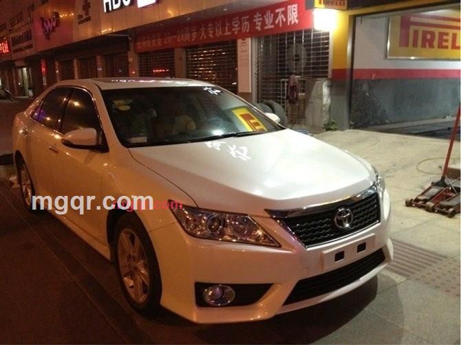 铸蕊的第2张照片