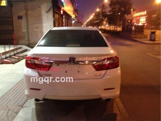 铸蕊的第1张照片