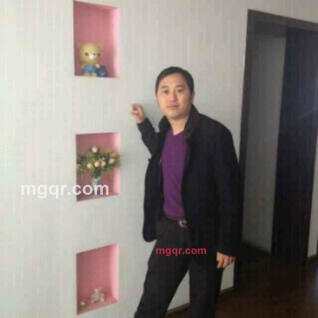 欧阳王帅的第1张照片