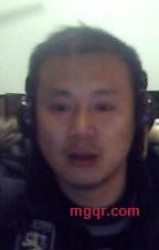 woshiyige寂寞的人的第2张照片