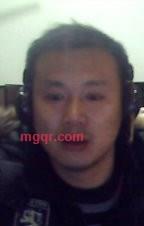 woshiyige寂寞的人的第1张照片