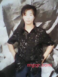 jian9799的第1张照片