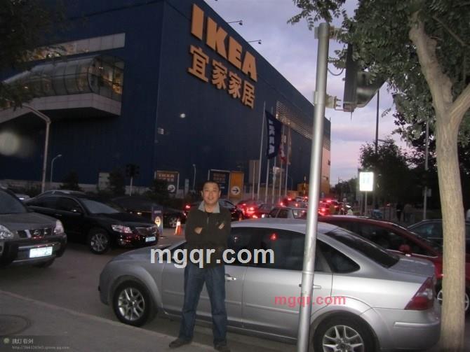 都不容易的第1张照片