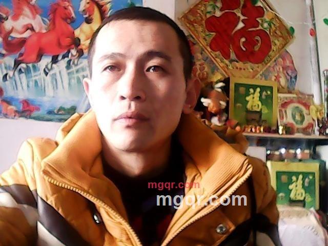 寻梦园的第1张照片