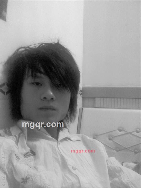 深情王子啱的第2张照片