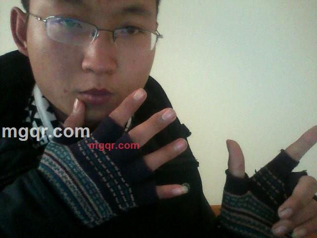 爱无痕1208的第1张照片