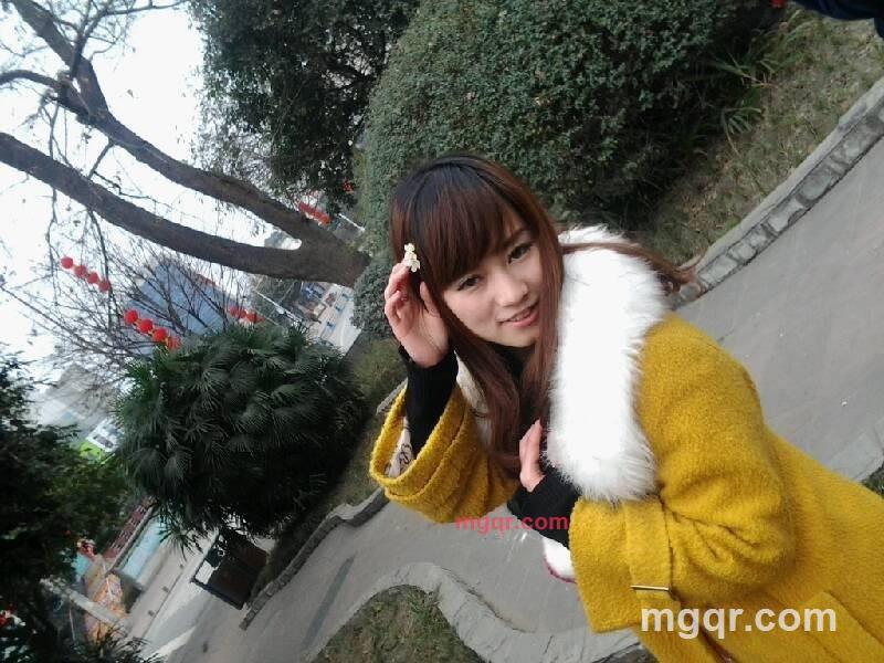 恶魔的天使的第1张照片