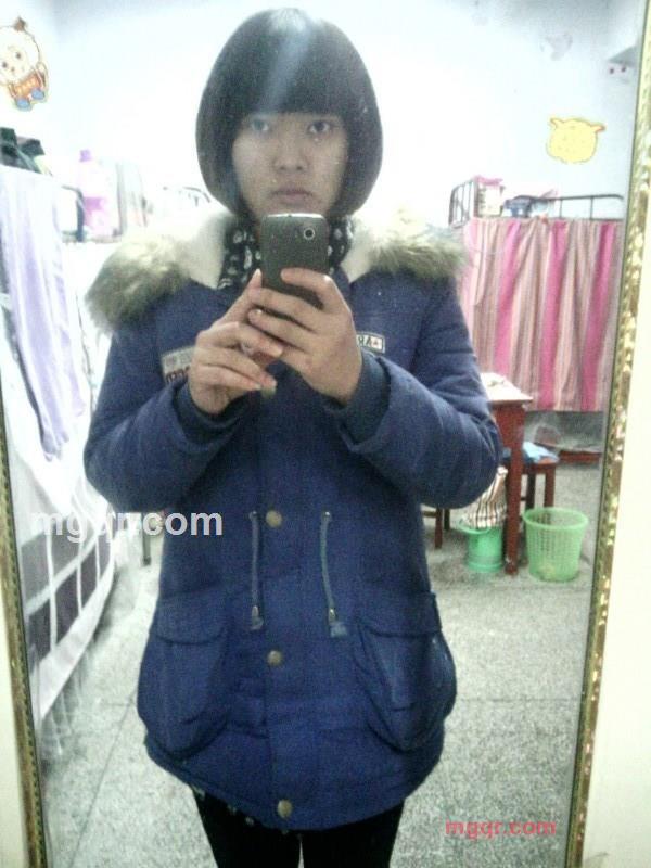 辰泽轩的第9张照片