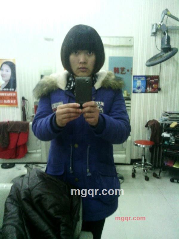 辰泽轩的第8张照片