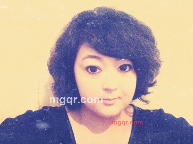 *红颜知己*的第3张照片