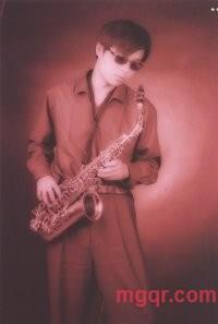 luzijun123的第43张照片