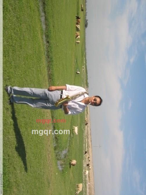 luzijun123的第42张照片