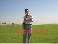 luzijun123的第36张照片