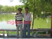 luzijun123的第37张照片