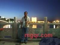 luzijun123的第35张照片