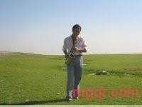 luzijun123的第33张照片