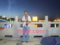 luzijun123的第31张照片