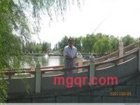 luzijun123的第30张照片