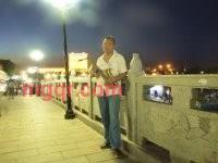 luzijun123的第32张照片