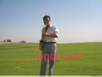 luzijun123的第27张照片