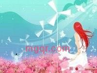 luzijun123的第26张照片