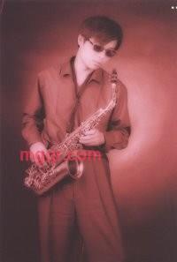 luzijun123的第25张照片