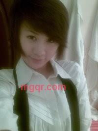 luzijun123的第23张照片