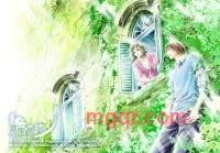 luzijun123的第22张照片