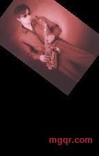 luzijun123的第20张照片