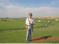 luzijun123的第24张照片