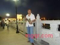 luzijun123的第17张照片