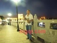 luzijun123的第16张照片