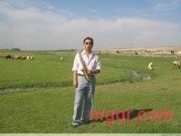 luzijun123的第11张照片