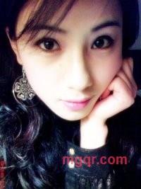 luzijun123的第6张照片