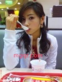 luzijun123的第4张照片