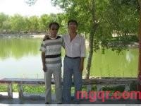 luzijun123的第5张照片