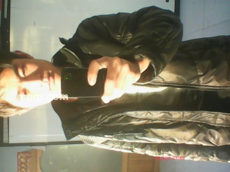 sundeyan的第2张照片